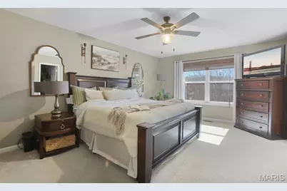 1026 Konert Lake Drive, Fenton, MO 63026 - Photo 20