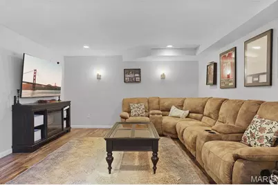 1026 Konert Lake Drive, Fenton, MO 63026 - Photo 30