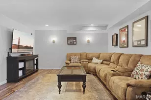 1026 Konert Lake Dr, Fenton, MO 63026 - Photo 30