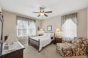1507 S Old Hwy 94, Saint Charles, MO 63303 - Photo 16