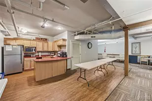 1507 S Old Hwy 94, Saint Charles, MO 63303 - Photo 30