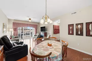 1507 S Old Hwy 94, Saint Charles, MO 63303 - Photo 12