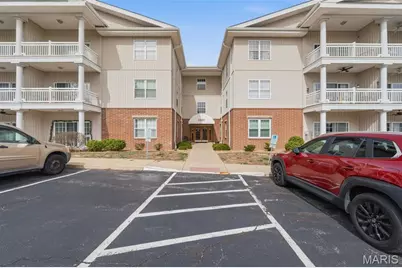 1507 S Old Highway 94 #104, Saint Charles, MO 63303 - Photo 2