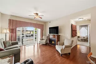 1507 S Old Hwy 94, Saint Charles, MO 63303 - Photo 14