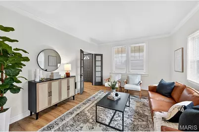 229 Horn Avenue, Saint Louis, MO 63125 - Photo 8