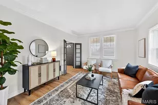 229 Horn Ave, Saint Louis, MO 63125 - Photo 8