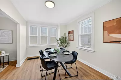 229 Horn Avenue, Saint Louis, MO 63125 - Photo 4