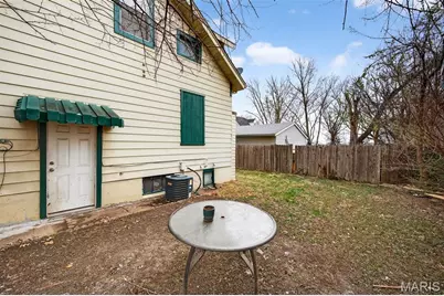 229 Horn Avenue, Saint Louis, MO 63125 - Photo 30