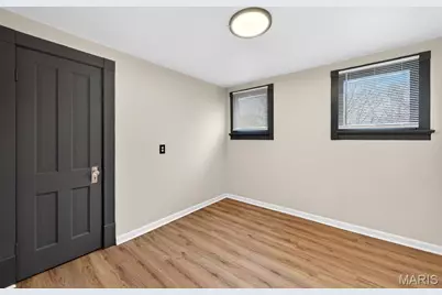 229 Horn Avenue, Saint Louis, MO 63125 - Photo 22