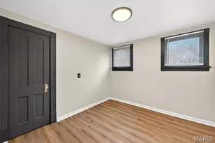 229 Horn Ave, Saint Louis, MO 63125 - Photo 22