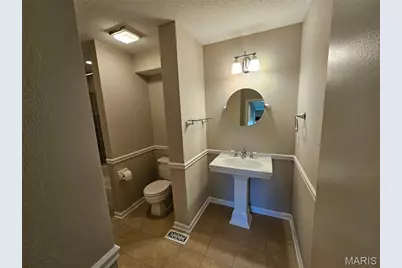 17093 Sandalwood Creek Drive, Wildwood, MO 63038 - Photo 20