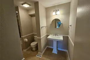 17093 Sandalwood Creek Dr, Wildwood, MO 63038 - Photo 20