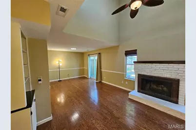 17093 Sandalwood Creek Drive, Wildwood, MO 63038 - Photo 4