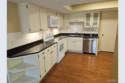 17093 Sandalwood Creek Drive, Wildwood, MO 63038 - Photo 8