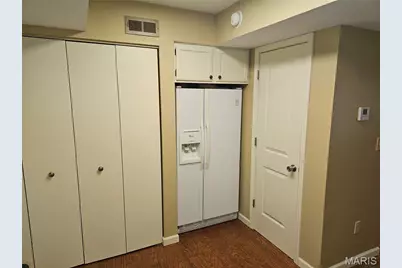 17093 Sandalwood Creek Drive, Wildwood, MO 63038 - Photo 12