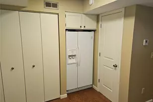 17093 Sandalwood Creek Dr, Wildwood, MO 63038 - Photo 12