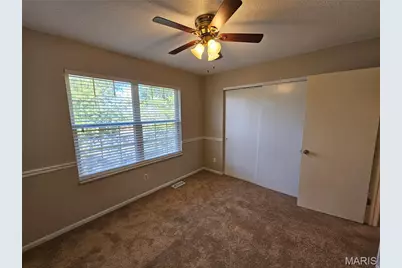 17093 Sandalwood Creek Drive, Wildwood, MO 63038 - Photo 22