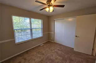 17093 Sandalwood Creek Dr, Wildwood, MO 63038 - Photo 22