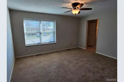 17093 Sandalwood Creek Drive, Wildwood, MO 63038 - Photo 16