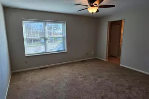 17093 Sandalwood Creek Dr, Wildwood, MO 63038 - Photo 16