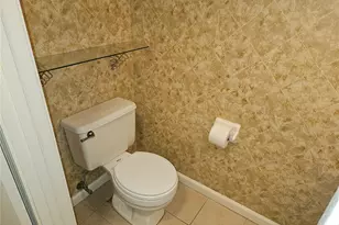 17093 Sandalwood Creek Dr, Wildwood, MO 63038 - Photo 14