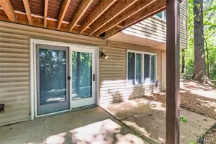 39 Ridgeview Cir Ct, Ballwin, MO 63021 - Photo 48