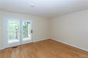 39 Ridgeview Cir Ct, Ballwin, MO 63021 - Photo 20