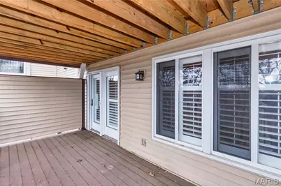 39 Ridgeview Circle Court, Ballwin, MO 63021 - Photo 28