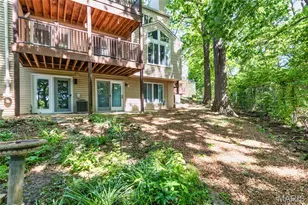 39 Ridgeview Cir Ct, Ballwin, MO 63021 - Photo 44