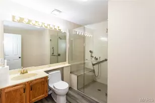 39 Ridgeview Cir Ct, Ballwin, MO 63021 - Photo 24