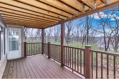 39 Ridgeview Circle Court, Ballwin, MO 63021 - Photo 26