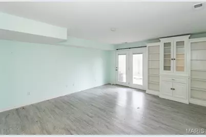 39 Ridgeview Circle Court, Ballwin, MO 63021 - Photo 32