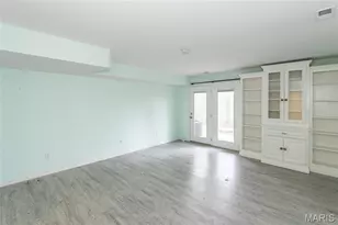 39 Ridgeview Cir Ct, Ballwin, MO 63021 - Photo 32