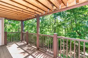 39 Ridgeview Cir Ct, Ballwin, MO 63021 - Photo 38