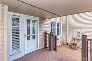 39 Ridgeview Cir Ct, Ballwin, MO 63021 - Photo 36