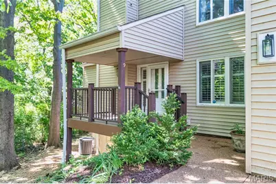 39 Ridgeview Circle Court, Ballwin, MO 63021 - Photo 40