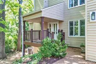 39 Ridgeview Cir Ct, Ballwin, MO 63021 - Photo 40