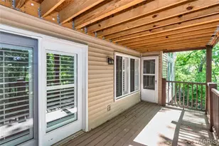 39 Ridgeview Cir Ct, Ballwin, MO 63021 - Photo 36