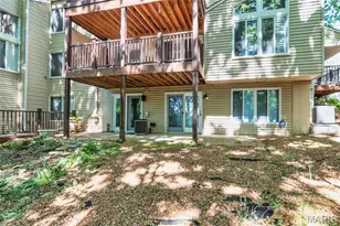 39 Ridgeview Cir Ct, Ballwin, MO 63021 - Photo 46