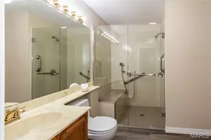 39 Ridgeview Cir Ct, Ballwin, MO 63021 - Photo 26