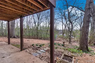 39 Ridgeview Cir Ct, Ballwin, MO 63021 - Photo 40