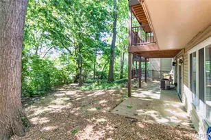 39 Ridgeview Cir Ct, Ballwin, MO 63021 - Photo 44
