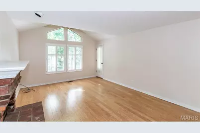 39 Ridgeview Circle Court, Ballwin, MO 63021 - Photo 6