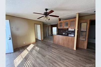 1843 Highway F, Fredericktown, MO 63645 - Photo 4