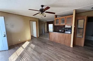 1843 Hwy F, Fredericktown, MO 63645 - Photo 4