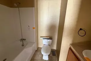 1843 Hwy F, Fredericktown, MO 63645 - Photo 6