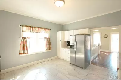 209 W Madison Avenue, Robertsville, MO 65066 - Photo 8
