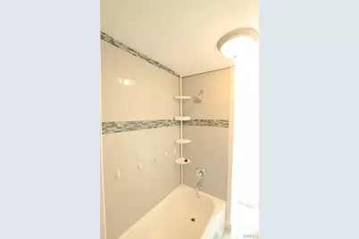 209 W Madison Avenue, Robertsville, MO 65066 - Photo 22