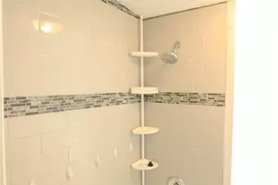 209 W Madison Ave, Robertsville, MO 65066 - Photo 22