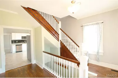 209 W Madison Avenue, Robertsville, MO 65066 - Photo 2